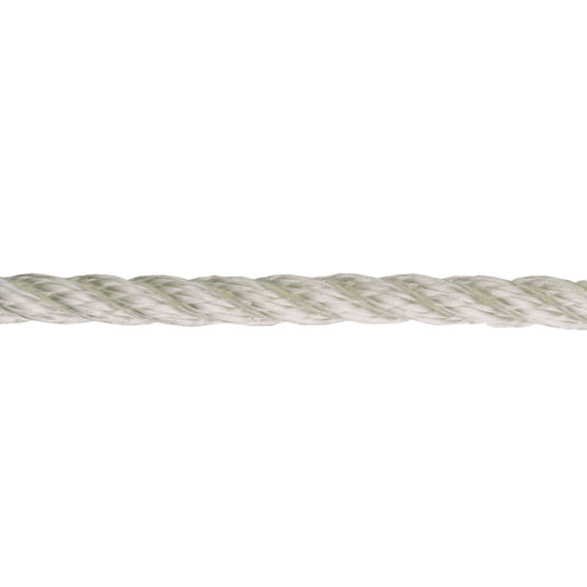 CORDA PLP US NAUTICO BC D 4 MT 120