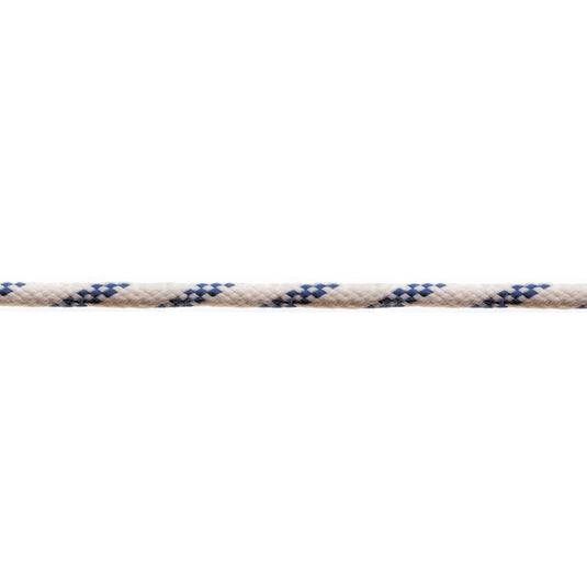 CORDA POLIEST. BC-BL D 5 MM MT70