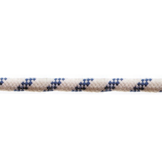 CORDA POLIEST. BC/BL D 12 MM MT40