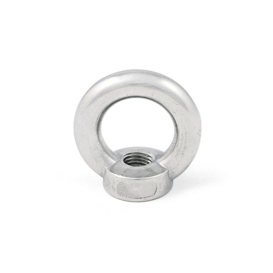 GOLFARE ZNC FEMMINA M.8 PZ 2