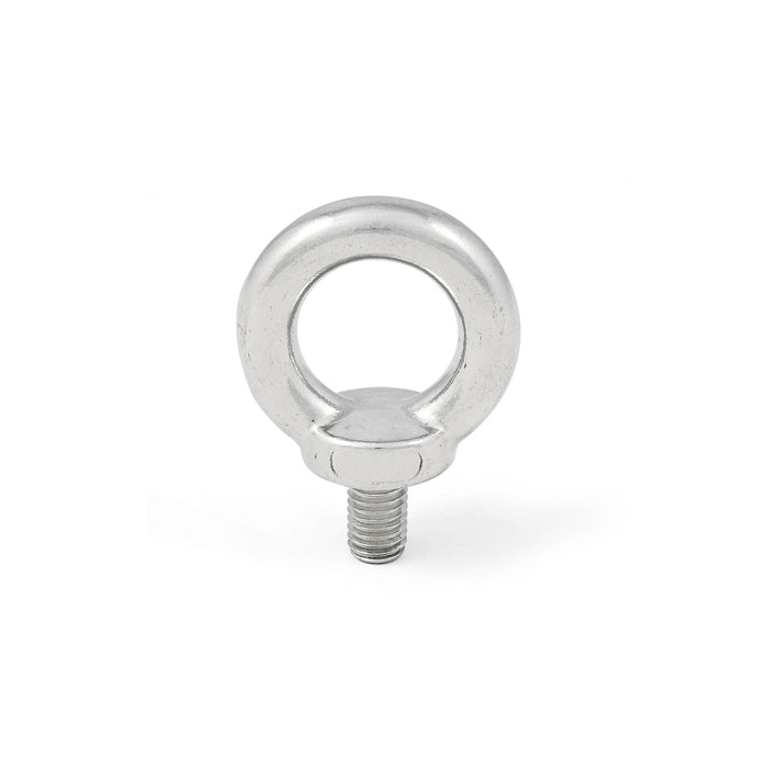 GOLFARE MASCHIO DIN 580 ZINCATO M16