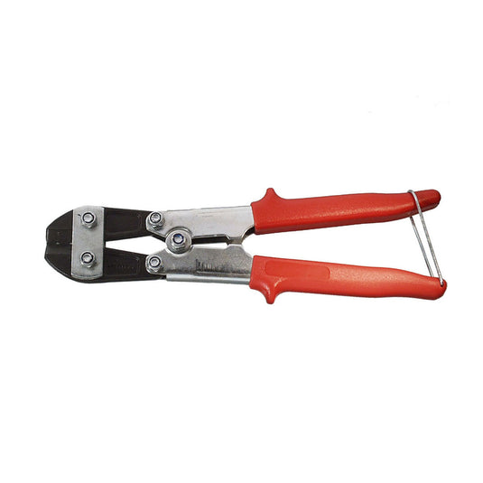 TAGLIABULLONI TASC. DIN17200 MM250