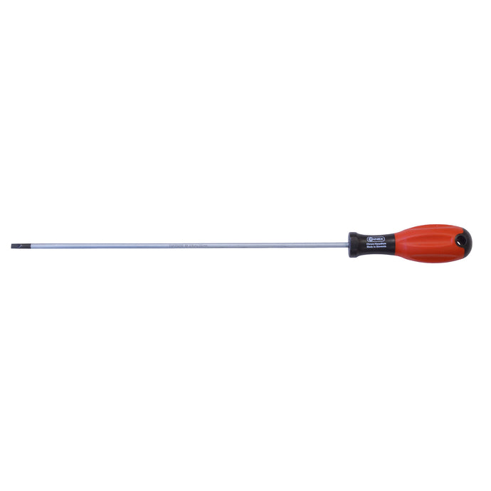 CACCIAVITE ELETT 4X250 MM
