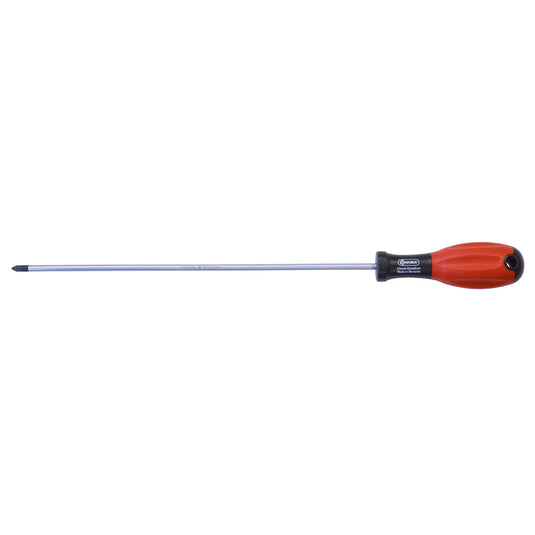 CACCIAVITE CROCE PH 1X250MM