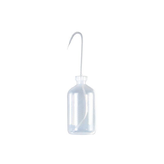 CONTENITORE A SPRUZZO 500ML.