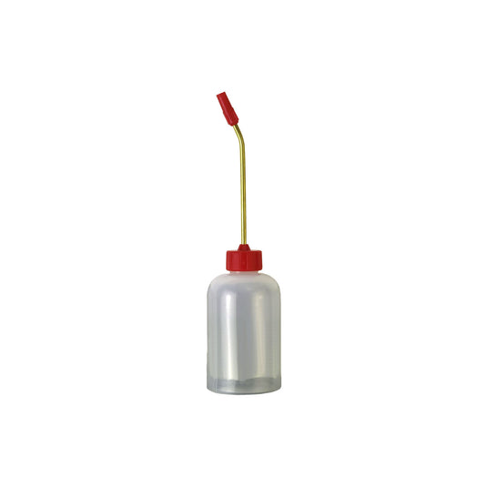 OLIATORE 150ML.