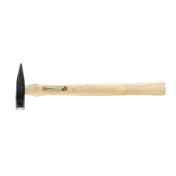 MARTELLO ALLA TEDESCA 100 GR
