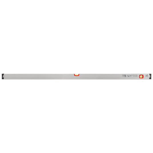 LIVELLA EURO IN ALLUMINIO 150CM