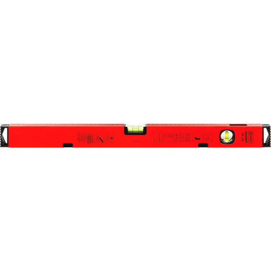 LIVELLA MAGNETICA 60CM