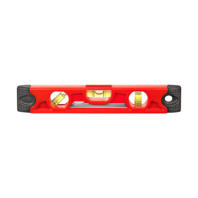 LIVELLA TORPEDO 25CM MAGNETICA