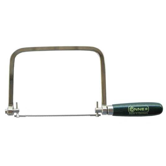 ARCHETTO PER MODELLISMO 162MM