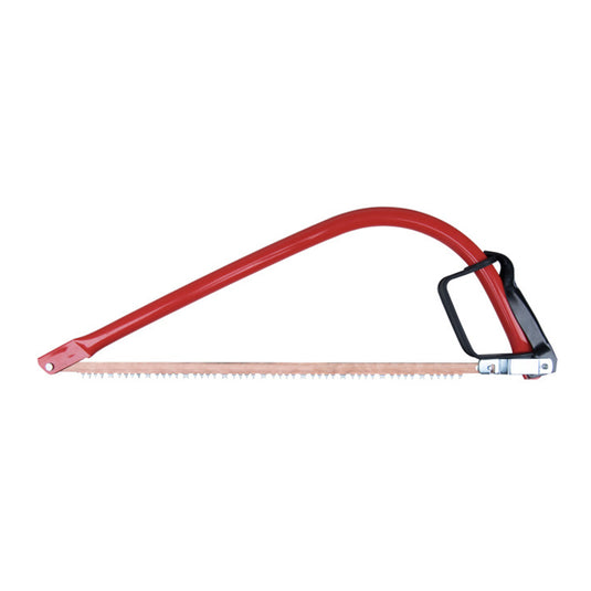 SEGONCINO AD ARCO ASSIM.533MM