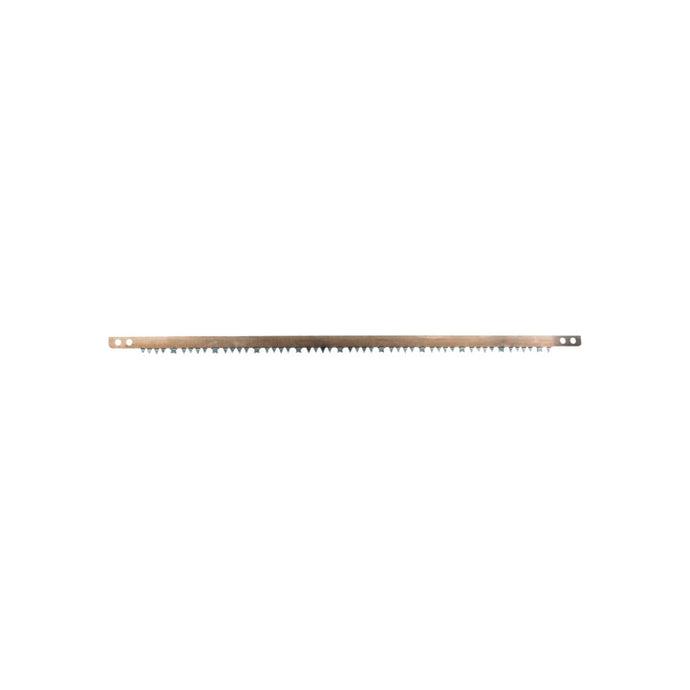 LAMA DENTI TEMPRATI 20X533MM