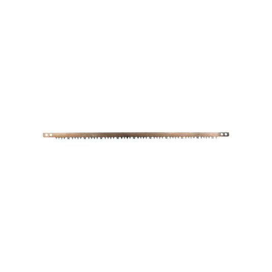 LAMA DENTI TEMPRATI 20X533MM