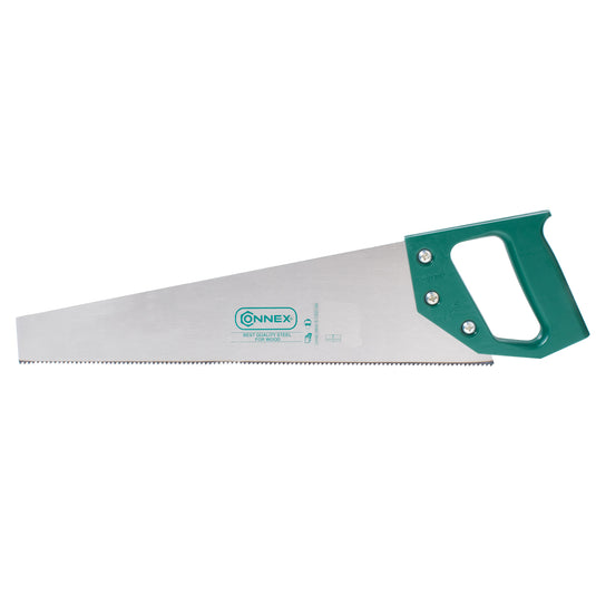 SEGACCI A MANO 400MM