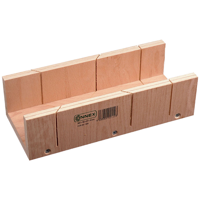 DIMA PER CORNICI 240X60X82MM