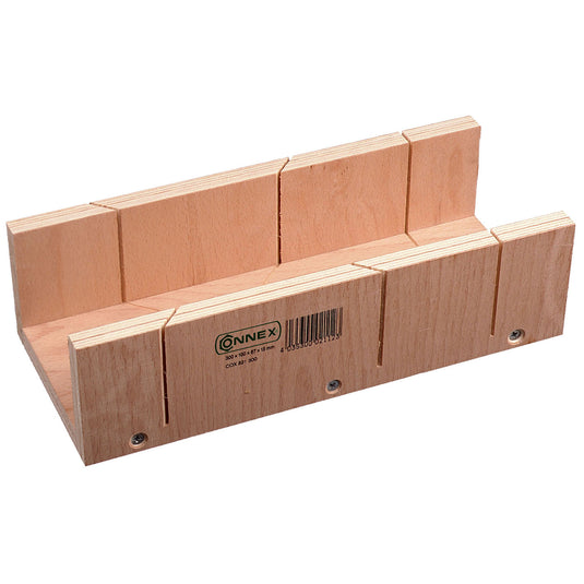 DIMA PER CORNICI 240X60X82MM