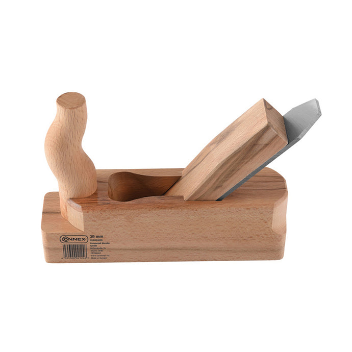 PIALLA LEGNO MM39