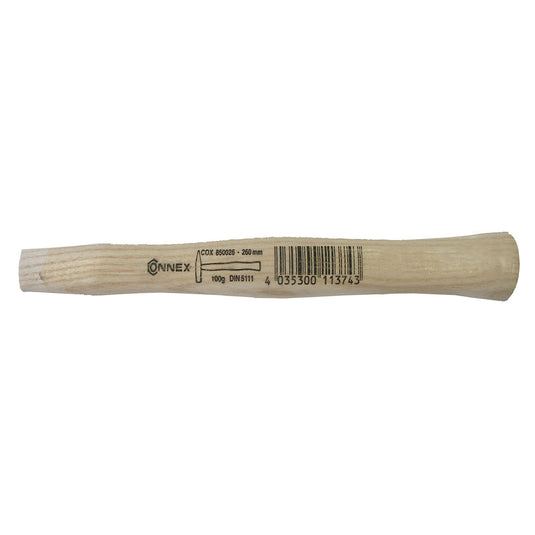 MANICO PER MARTELLI DIN5111 GR.1000 MM360