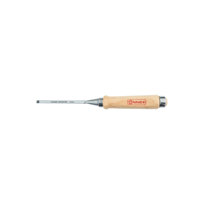 SCALPELLI ANGOLI SMUSSATI 8MM