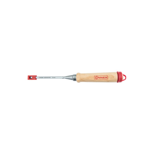 SCALPELLI ANGOLI SMUSSATI 30MM