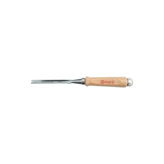 SGORBIA PER FALEGNAME 10MM