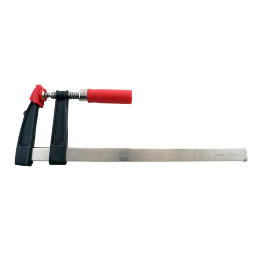 STRETTOIO 800X120MM