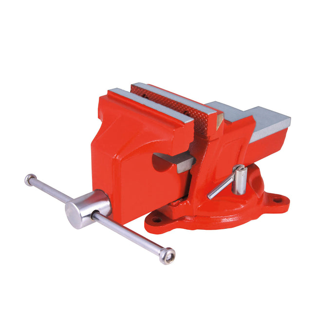 MORSA BANCO GHISA SFEROIDALE GIREV. 360 100MM