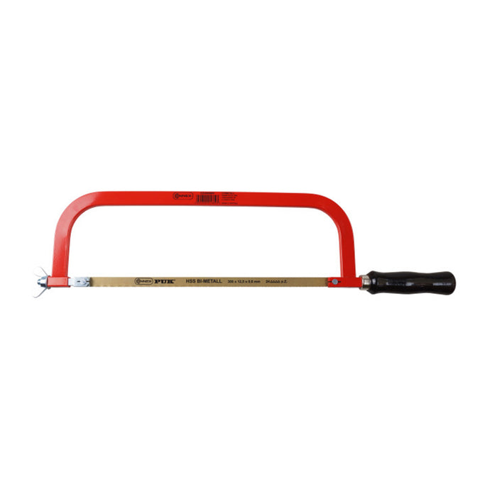 ARCHETTO PER METALLO P.AC.18X8
