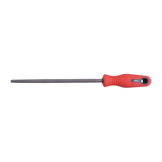 RASPA PER LEGNO TON.TAGL.2-200