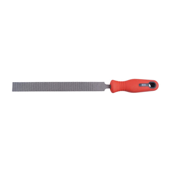 RASPA PER LEGNO PIA.TAGL.2-200