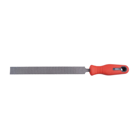 RASPA PER LEGNO PIA.TAGL.2-200