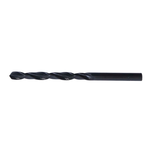 PUNTA METALLO HSS RULLATA DIN338 6,0X93MM PZ1