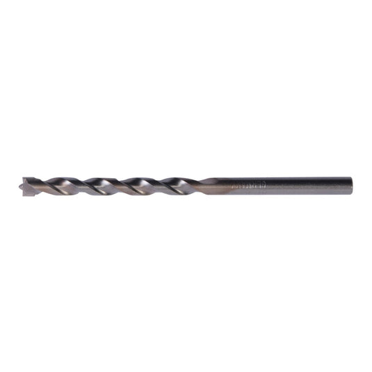 PUNTA UNIVERSALE PROFI-DRILL 6,0X100MM PZ1