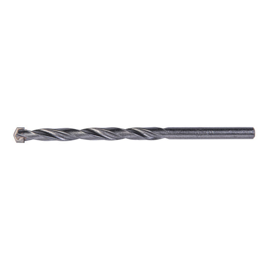 PUNTA MURO METALLO INDURITO 5,0X81MM HM PZ1