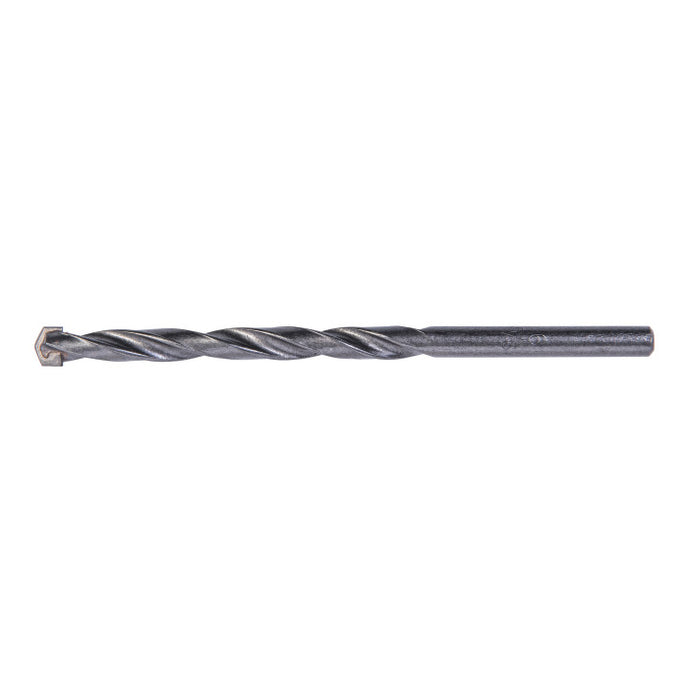 PUNTA MURO METALLO INDURITO 12X140MM HM PZ1