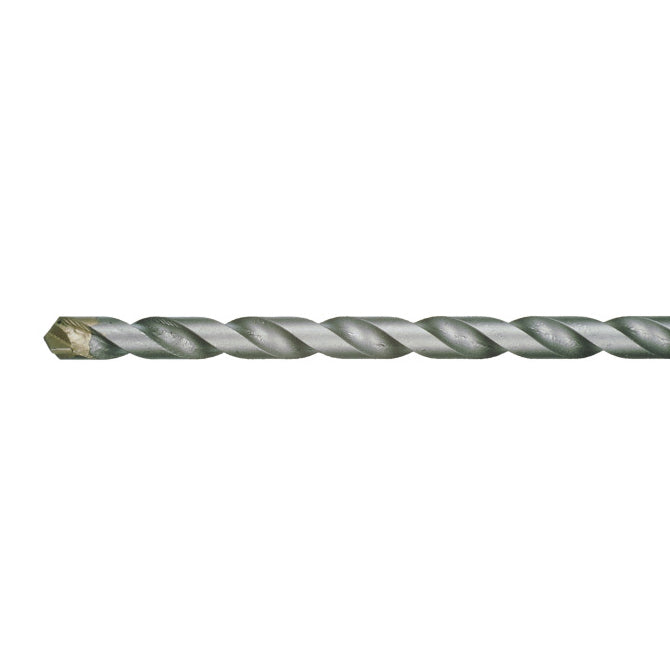PUNTE PER MURO 600X10 MM