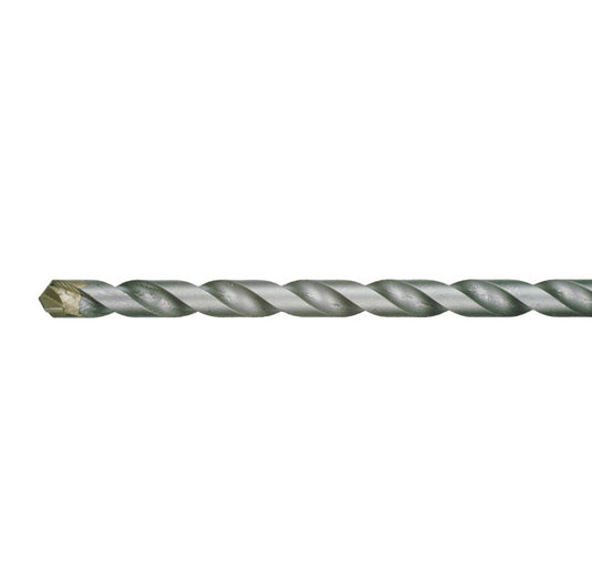 PUNTE PER MURO 600X10 MM