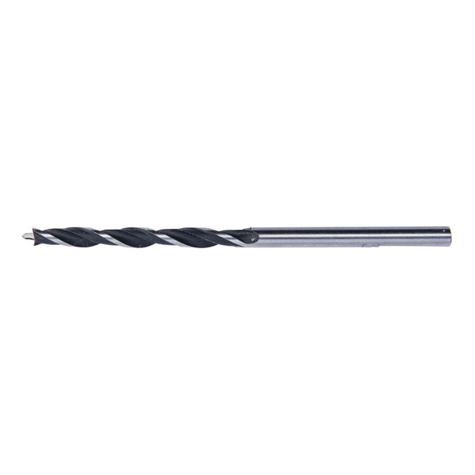 PUNTA LEGNO CENTRAGGIO PRE TAGLIO 11,0X142MM PZ1