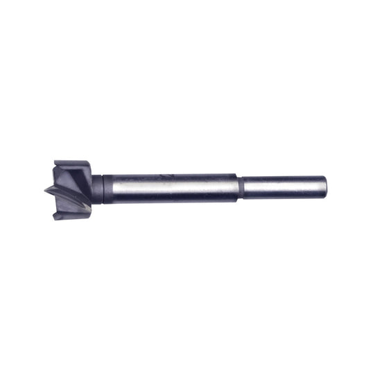 FRESA PER LEGNO CON CENTRAGGIO TAGLIO DA 35MM PZ1