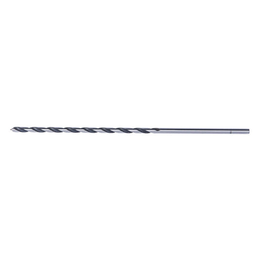 PUNTA LEGNO CENTRAGGIO PRE TAGLIO 8,0X250MM PZ1