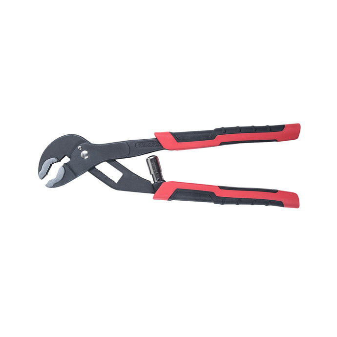 PINZA GRIP REGOLAZ. AUTOM CRV250 MM