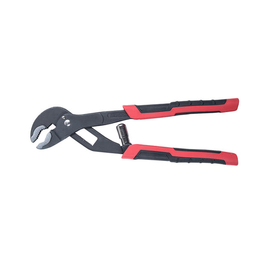 PINZA GRIP REGOLAZ. AUTOM CRV250 MM