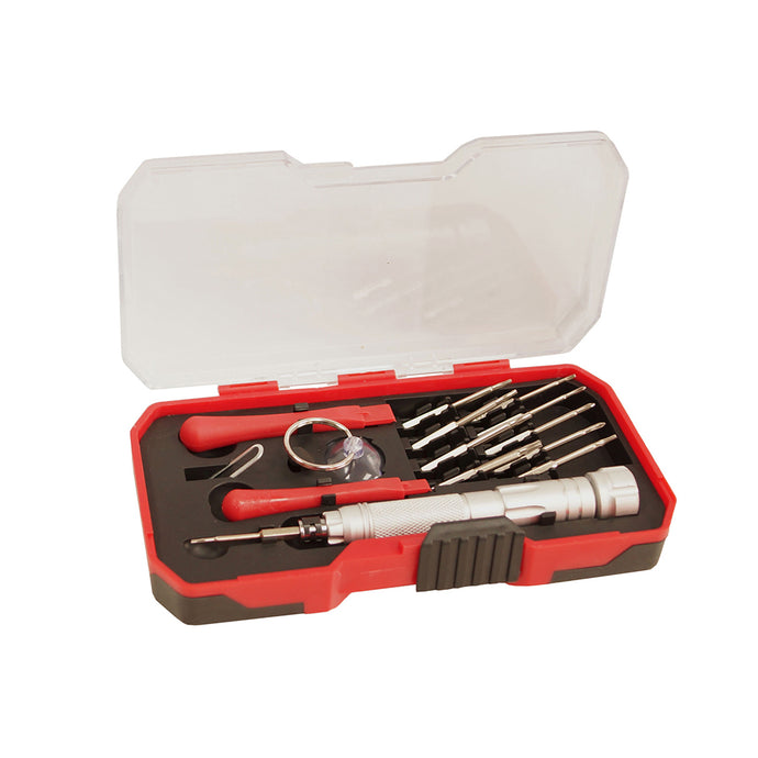 SET RIPARAZIONE SMARTPHONE TABLETS