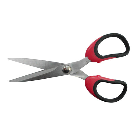 FORBICE MULTIUSO ACCIAIO INOX 160MM