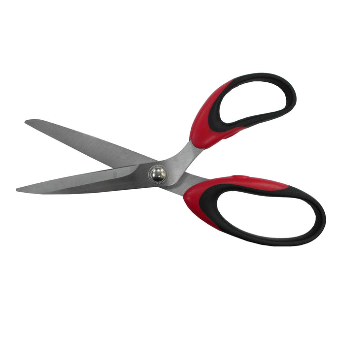 FORBICE MULTIUSO ACCIAIO INOX 210MM