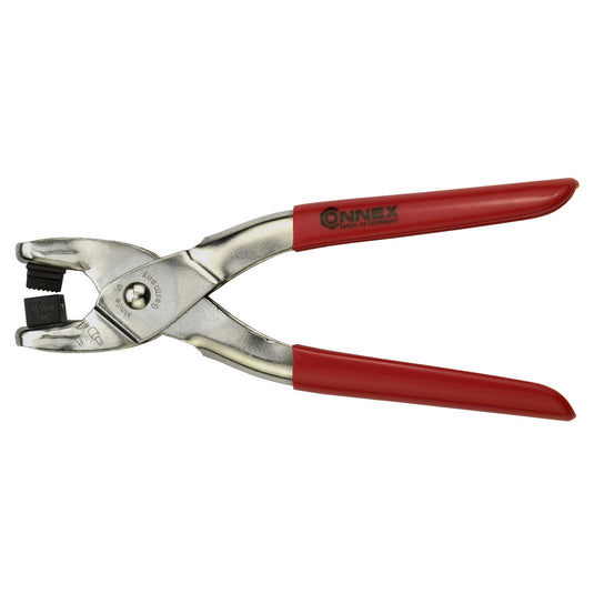 PINZA-CRIMPATRICE PER CAPICORDA0,14-6,0 MMDIN4628