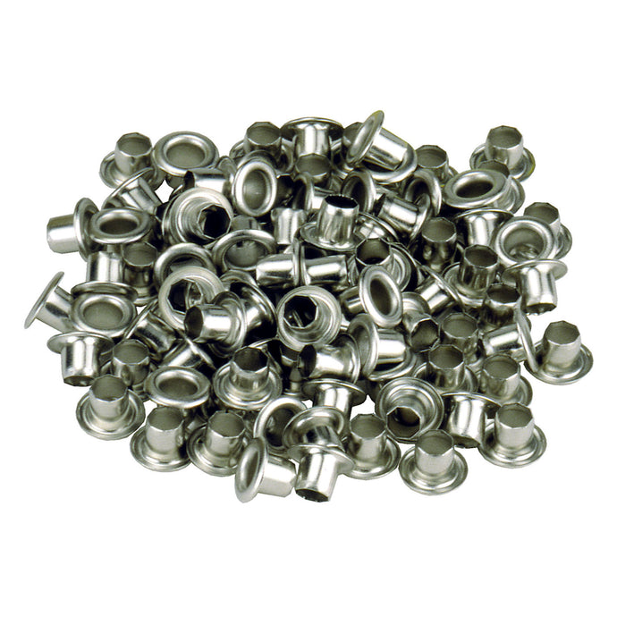 OCCHIELLI 5,0MM PZ100
