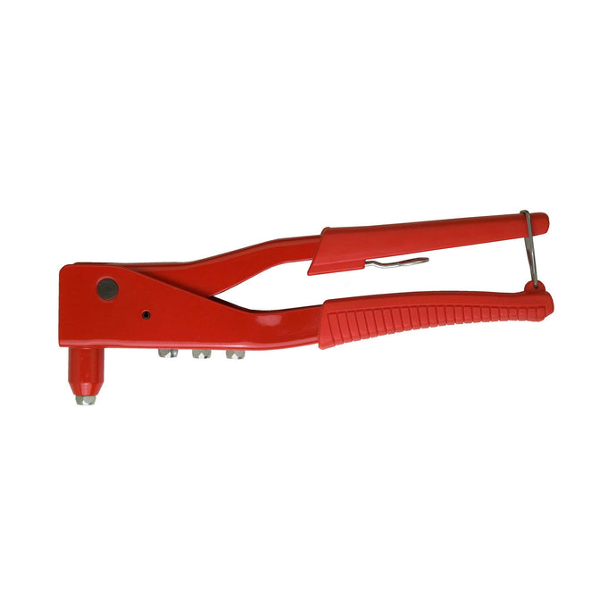 RIVETTAT. A 4 UGELLI 260MM S/S