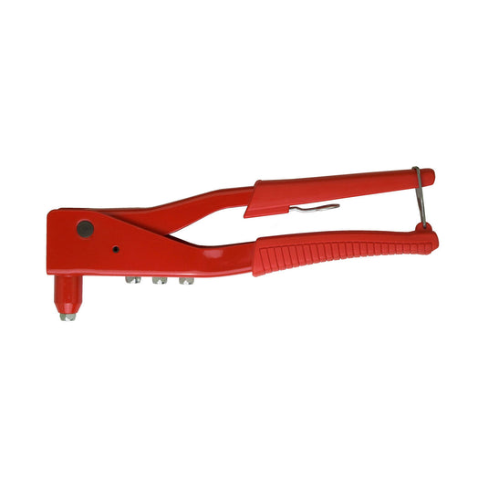 RIVETTAT. A 4 UGELLI 260MM S/S